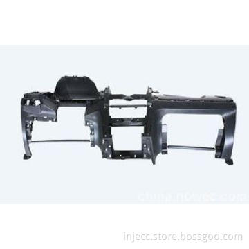 Custom Aut Parts Mold Plastic Injection Mould FOR  TOYOTA C